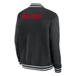 Ryan-Day-Ohio-State-Jacket