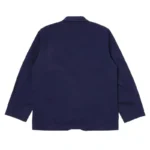 S05-Jason-Ross-Jacket-800x800