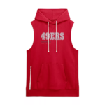 San-Francisco-2026-Sleeveless-Hoodie