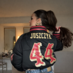 San-Francisco-49ers-2026-Kristin-Black-Puffer-Jacket-800x800
