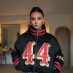 San-Francisco-49ers-2026-Kristin-Juszczyk-Black-Puffer-Jacket-800x800