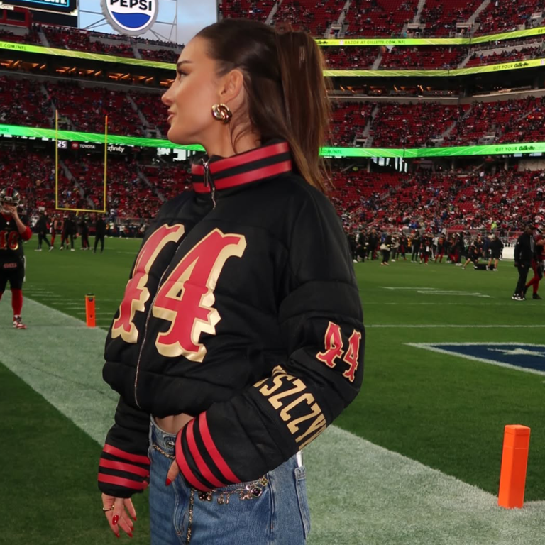 San-Francisco-49ers-2026-Kristin-Juszczyk-Jacket