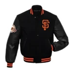 San-Francisco-Giants-Jacket