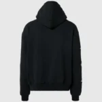 Satoshi-Nakamoto-Black-Hoodie-800x800
