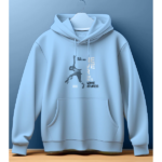 Say-No-Classic-Never-Hoodie