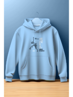Say-No-Classic-Never-Hoodie