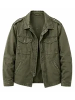 Scary-Movie-2026-Marlon-Wayans-Green-Cotton-Jacket-510x680-1