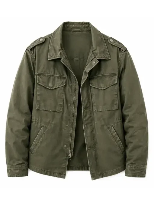 Scary-Movie-2026-Marlon-Wayans-Green-Cotton-Jacket-510x680-1