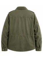 Scary-Movie-2026-Marlon-Wayans-Green-Cotton-Jacket-For-Sale-510x680-1