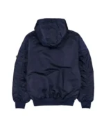 Seattle-Mariners-Historic-L-2B-Bomber-Full-Zip-Satin-Navy-Jacket-510x619