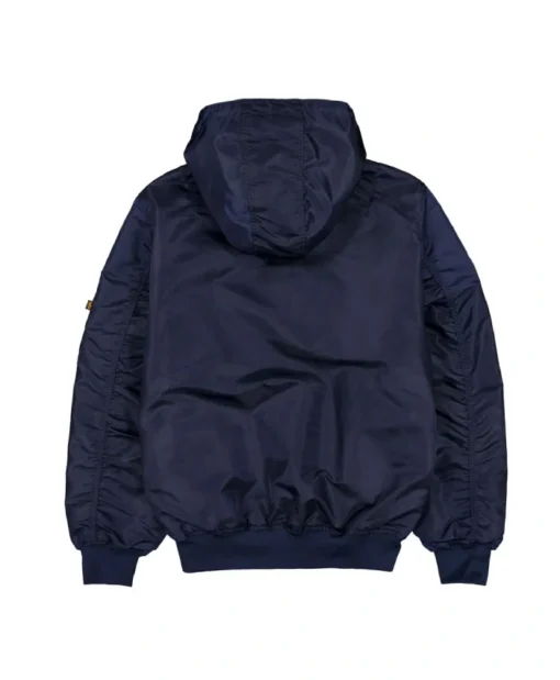 Seattle-Mariners-Historic-L-2B-Bomber-Full-Zip-Satin-Navy-Jacket-510x619