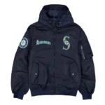 Seattle-Mariners-Historic-L-2B-Hooded-Bomber-Jacket-510x619