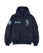 Seattle-Mariners-Historic-L-2B-Hooded-Bomber-Jacket-510x619