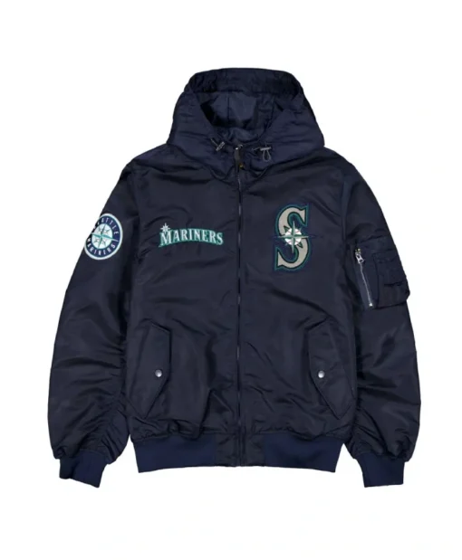 Seattle-Mariners-Historic-L-2B-Hooded-Bomber-Jacket-510x619