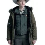 Sheriff-Kerry-Kane-Lanterns-2026-Green-Fur-Coat