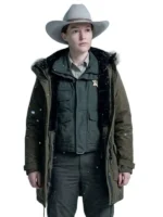 Sheriff-Kerry-Kane-Lanterns-2026-Green-Fur-Coat