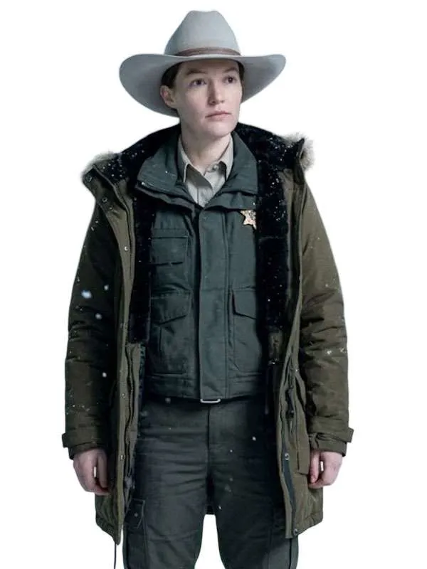 Sheriff-Kerry-Kane-Lanterns-2026-Green-Fur-Coat Sheriff-Kerry-Kane-Lanterns-2026-Green-Fur-Coat