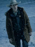 Sheriff-Kerry-Kane-Lanterns-Green-Fur-Coat