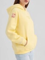 Sincerely-Yours-The-Anniversary-Hoodie