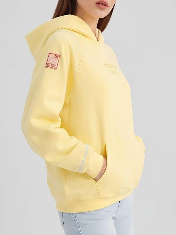 Sincerely-Yours-The-Anniversary-Hoodie