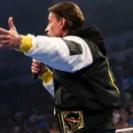 Smack-26-CM-Punk-Jacket