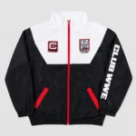 Smack-Down-2026-Cody-Jacket