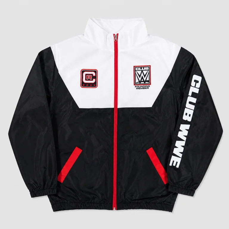 Smack-Down-2026-Cody-Jacket