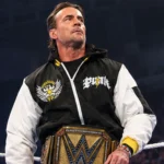 Smack-Down-26-CM-Jacket