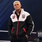 Smack-Down-26-Cody-Jacket