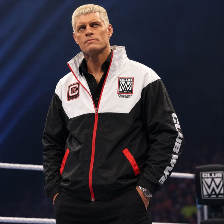 Smack-Down-26-Cody-Jacket