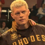 Smack-Down-Cody-Jacket