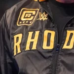 Smack-Down-Cody-Rhodes-Jacket-800x800