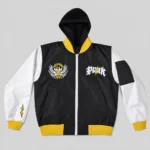 Smack-Down-Punk-Jacket