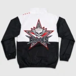 Smack-Down-Rhodes-Jacket