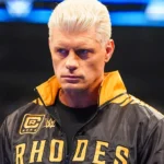Smack-Rhodes-Black-Jacket