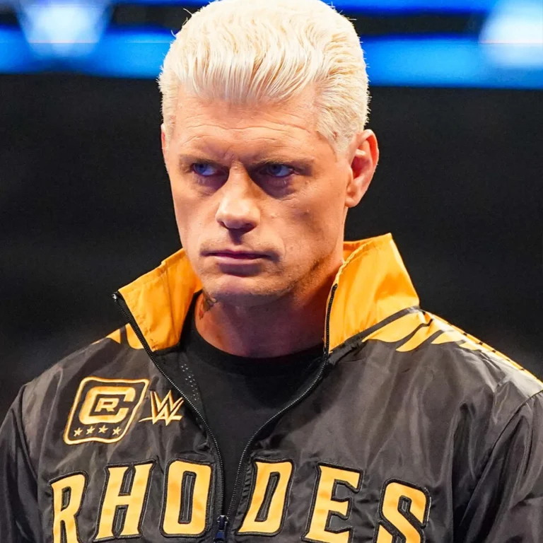 Smack-Rhodes-Black-Jacket