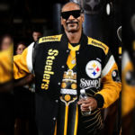 Snoop-Dog-Sunday-Night-Football-Jacket