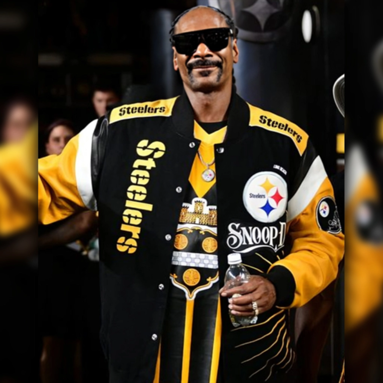 Snoop-Dog-Sunday-Night-Football-Jacket