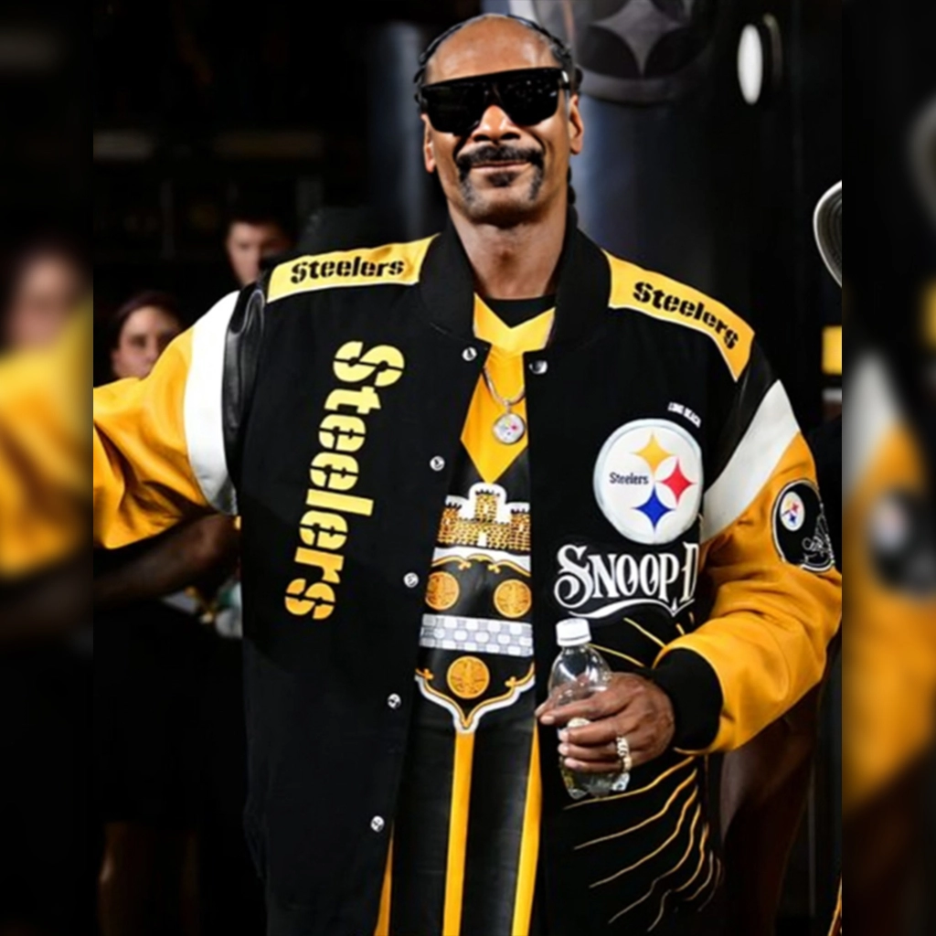 Snoop-Dog-Sunday-Night-Football-Jacket Snoop-Dog-Sunday-Night-Football-Jacket