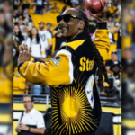 Snoop-Dog-Sunday-Night-Jacket