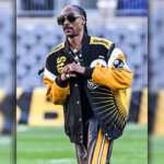 Snoop-Dog-SundayNight-Football-Jacket