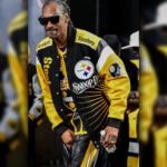 SnoopDog-Sunday-Night-Football-Jacket