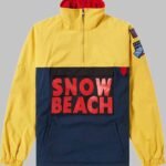 Snow-Beach-Jacket