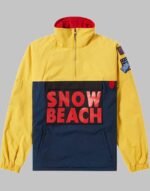 Snow-Beach-Jacket