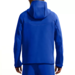 Spanish-Professional-Torres-Jacket