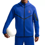 Spanish-Professional-footballer-Jacket (1)