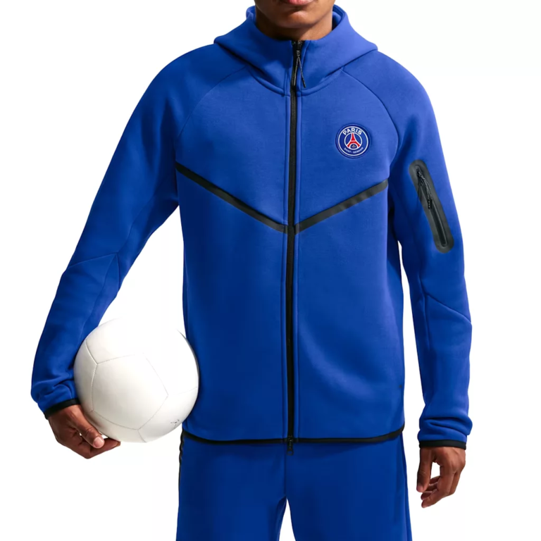Spanish-Professional-footballer-Jacket (1)