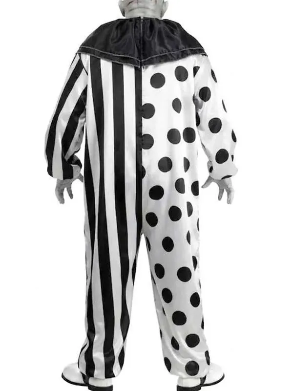 Spooky-Evil-Killer-Clown-Costume-Jumpsuit