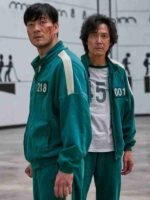Squid-Game-Green-Jacket