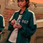 Squid-Game-Green-Tracksuit-Jacket